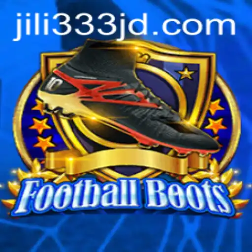 Exploring the Exciting World of FootballBoots and the Rise of jili333