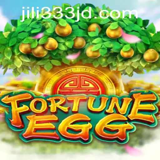 Unveiling FortuneEgg: A New Horizon in the Gaming World