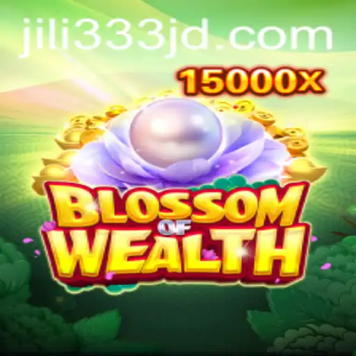 Exploring the Riches of BlossomofWealth: A Guide to this Exciting Game