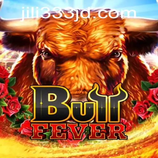 Discover the Exciting World of BullFever