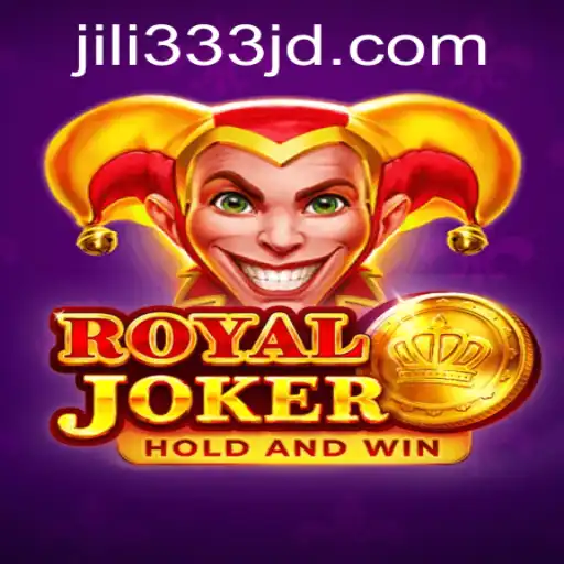 Exploring Royaljoker A Unique Gaming Experience