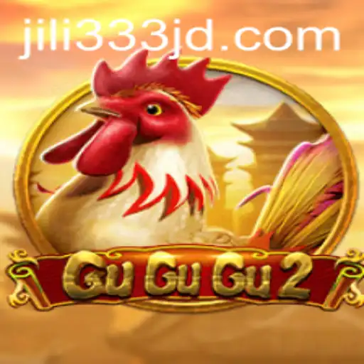 Exploring the World of GuGuGu2: An Immersive Gaming Experience