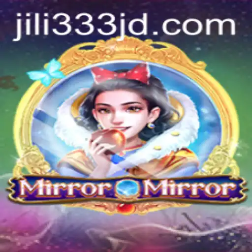 Exploring MirrorMirror: A Comprehensive Guide to the Game
