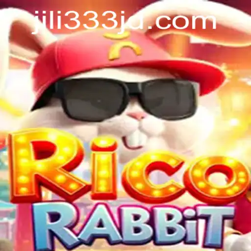 Discover the Thrilling World of RicoRabbit: A Comprehensive Guide