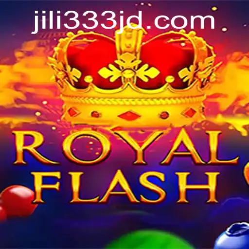 The Intriguing World of RoyalFlash: A Deep Dive into Gameplay and Strategy