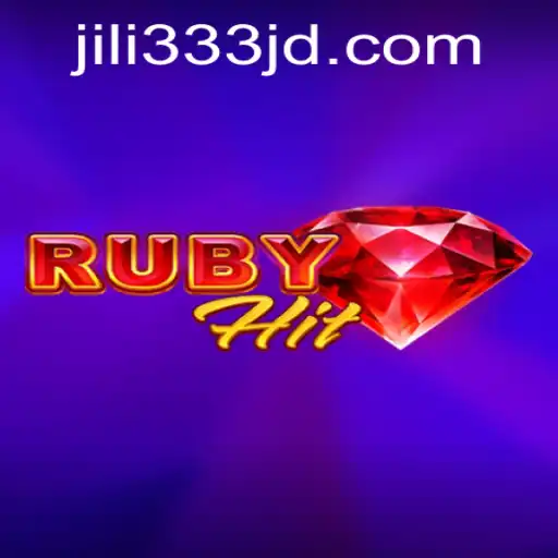 Discovering RubyHit: A Deep Dive into the Game and the Fascination of Jili333