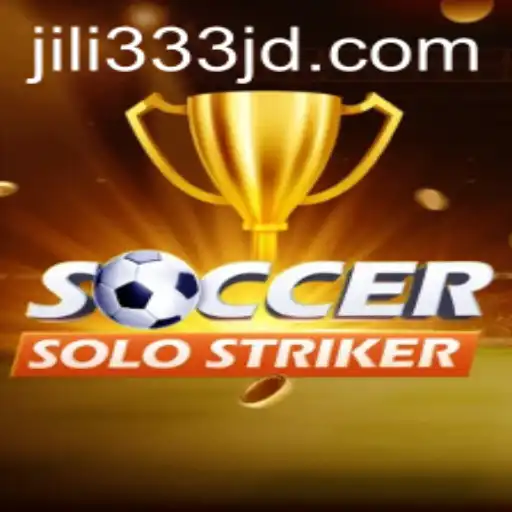 SoccerSoloStriker: A Deep Dive Into The Exciting World of Virtual Soccer