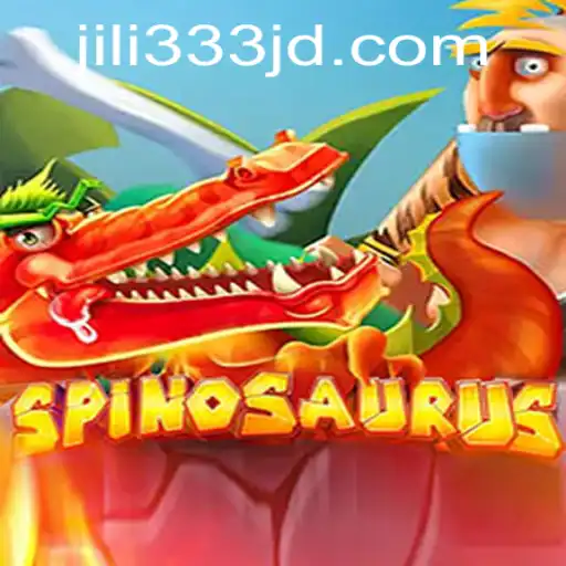 Exploring the Exciting World of Spinosaurus: The Ultimate Game Experience