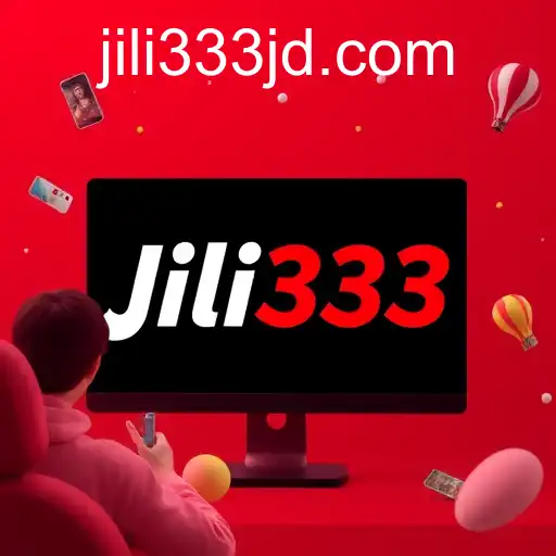 About Us and Jili333: A Journey into Digital Entertainment