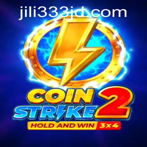Exploring the Thrills of Coinstrike2 and the Allure of Jili333
