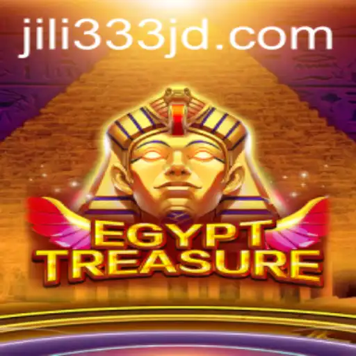 Discover the Thrills of EgyptTreasure