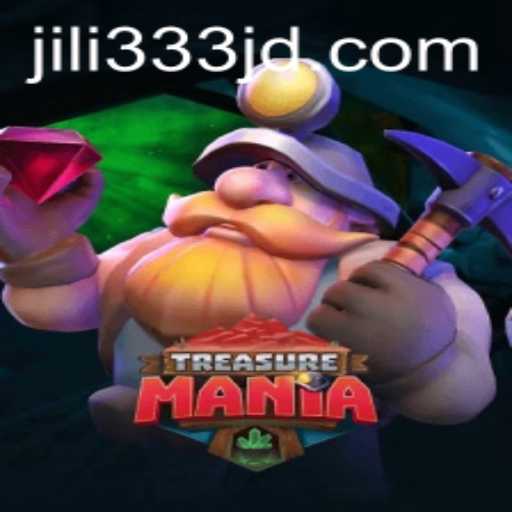 Article Images