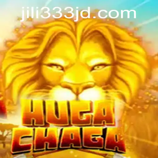 Explore the Exciting World of HugaChaga: The Game Revolutionizing Fun