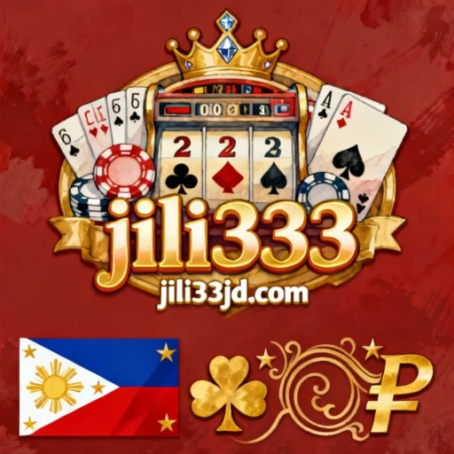 jili333