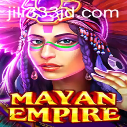 Unveiling the Thrilling World of MayanEmpire: A Deep Dive into Gameplay and Mechanics