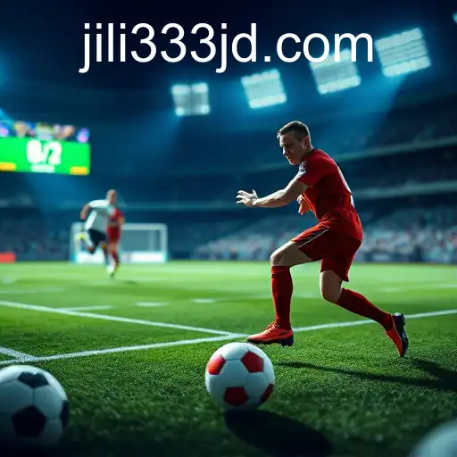 The Evolution and Impact of Sports Betting in the Modern Era