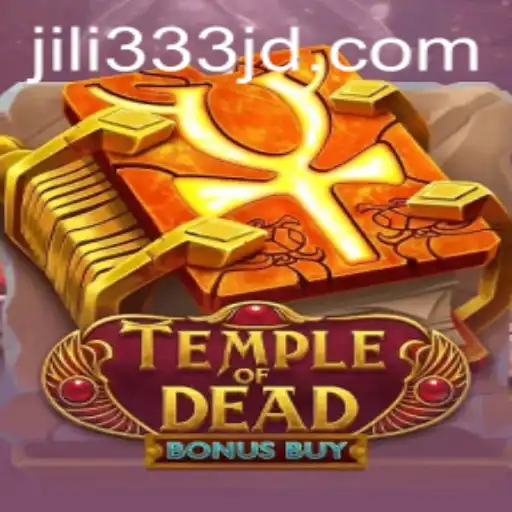 Exploring the Mystical World of TempleofDeadBonusBuy: An In-depth Look