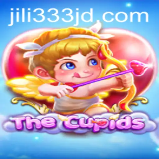 TheCupids: A Magical Journey into the Enchanting World of Love and Strategy