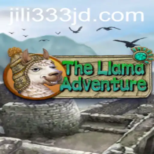 The Llama Adventure: A New Journey in Gaming