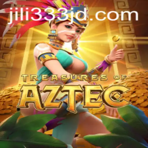 Unveiling Treasures of Aztec: A Journey Through Time With Modern Twists